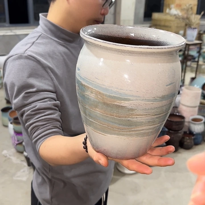 微瑕要碎啦啦啦啦啦啦