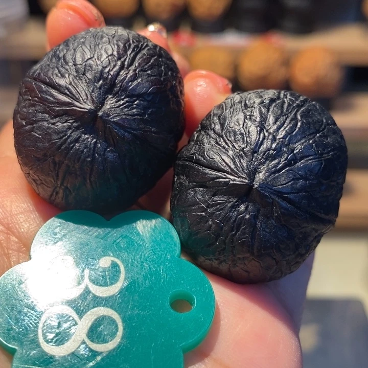 小刚炮地闷35尺寸