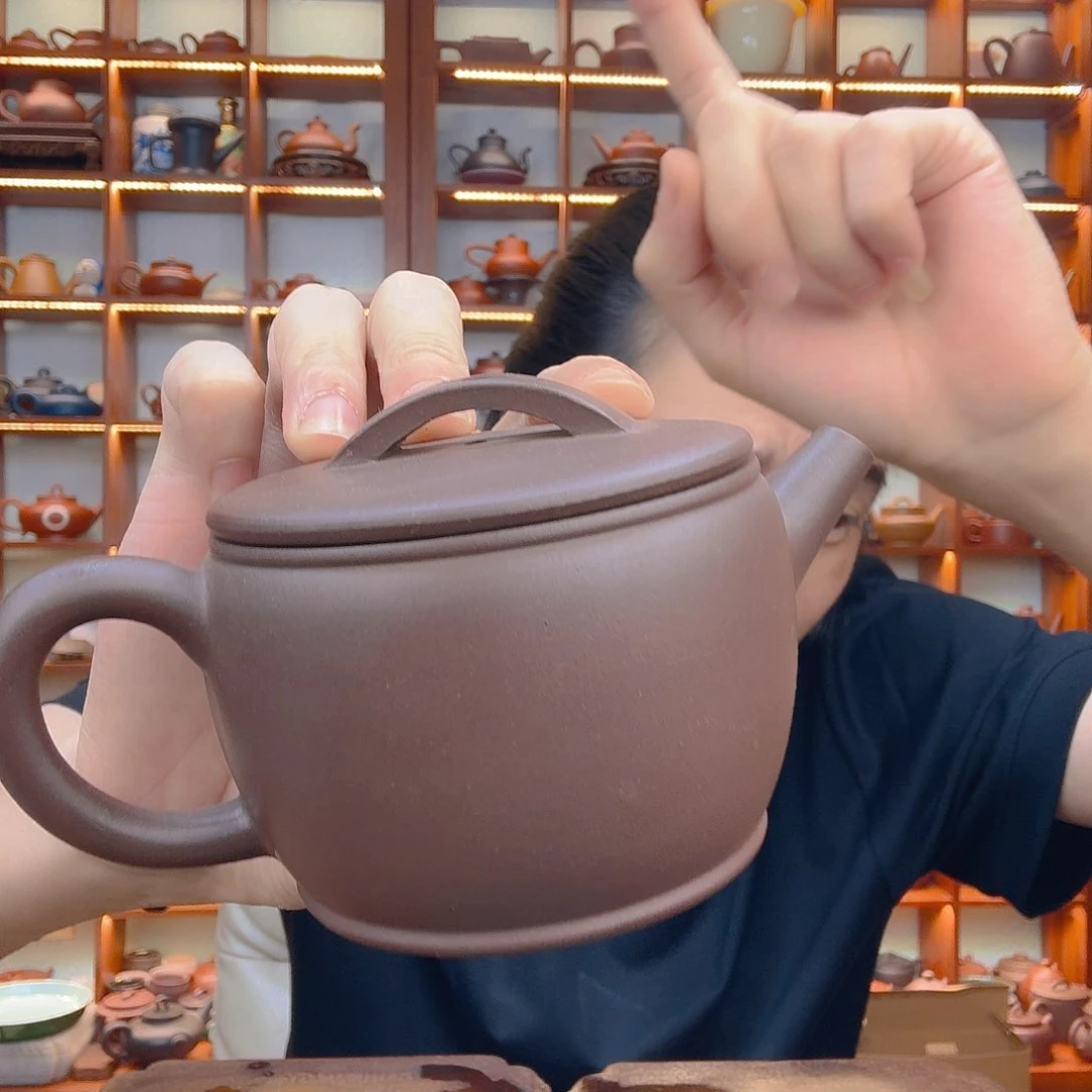 瓷片dledanihnikeshiguo