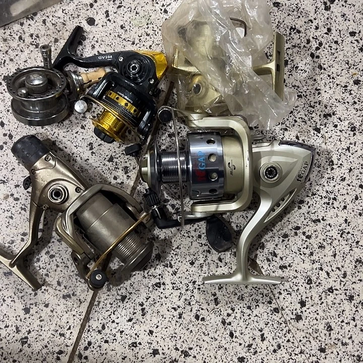 如图所示5个轮！！！！！！