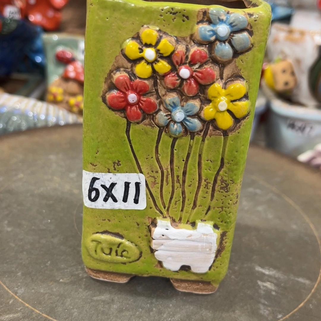 凑满15包邮发货发货