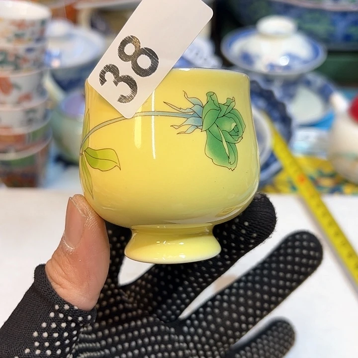 瓷器瓷器瓷器瓷器瓷器