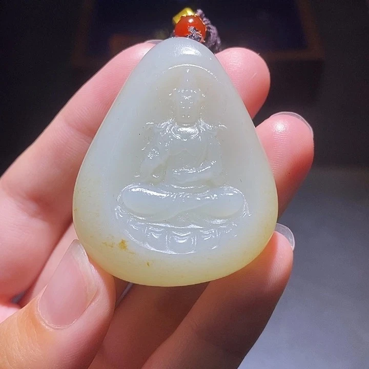 石包件09015拍一发一