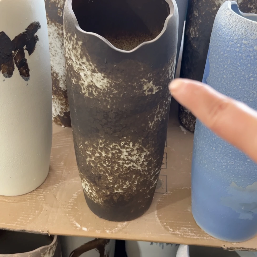 高度40缺口15有孔