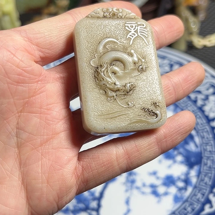 紫砂紫砂精品商品推荐、包邮到家