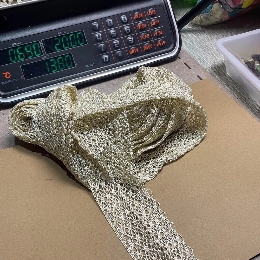 无纺布直播辅料闪购链接