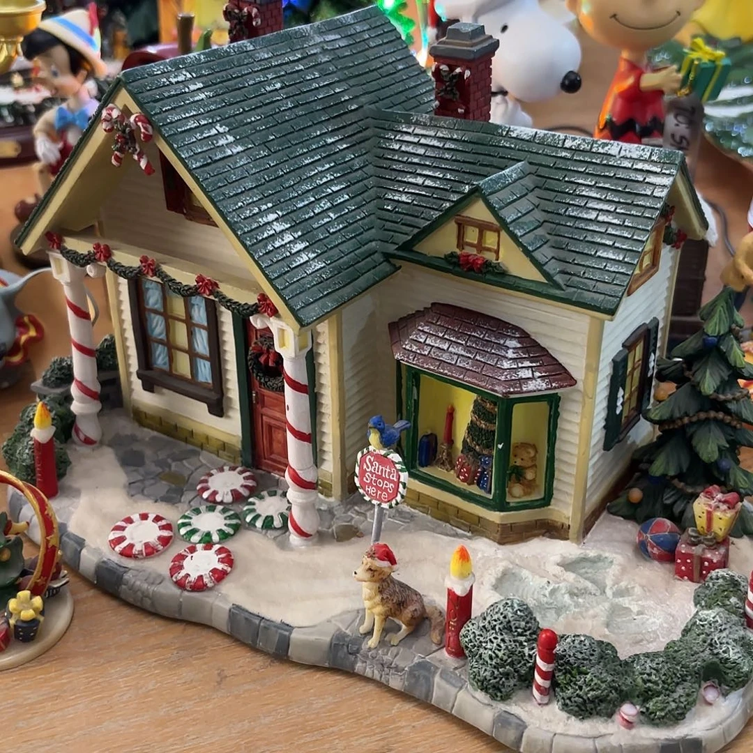 奶****瓷片中古老货默认微瑕