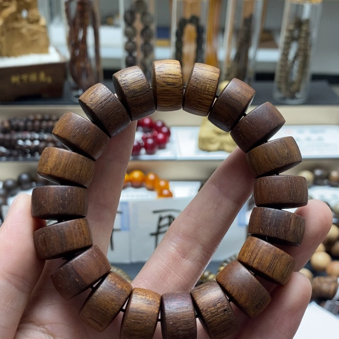 手串成品手串成品手串成品