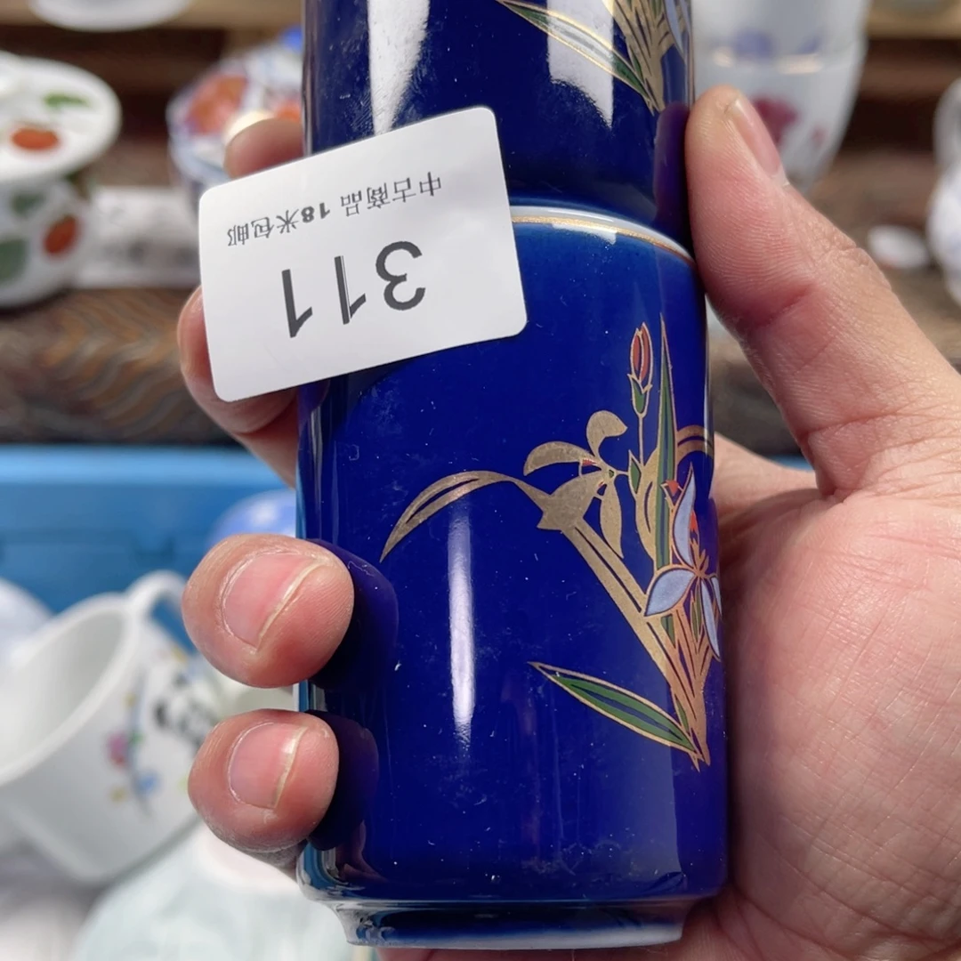 一***金瓷片saaaaaaaaaaa311