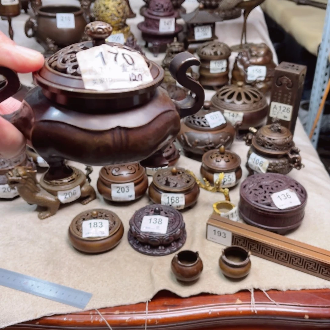 黄铜材质一物一拍9999999