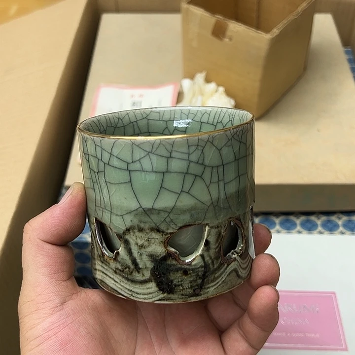 满25包邮，默认瑕疵，no退no换