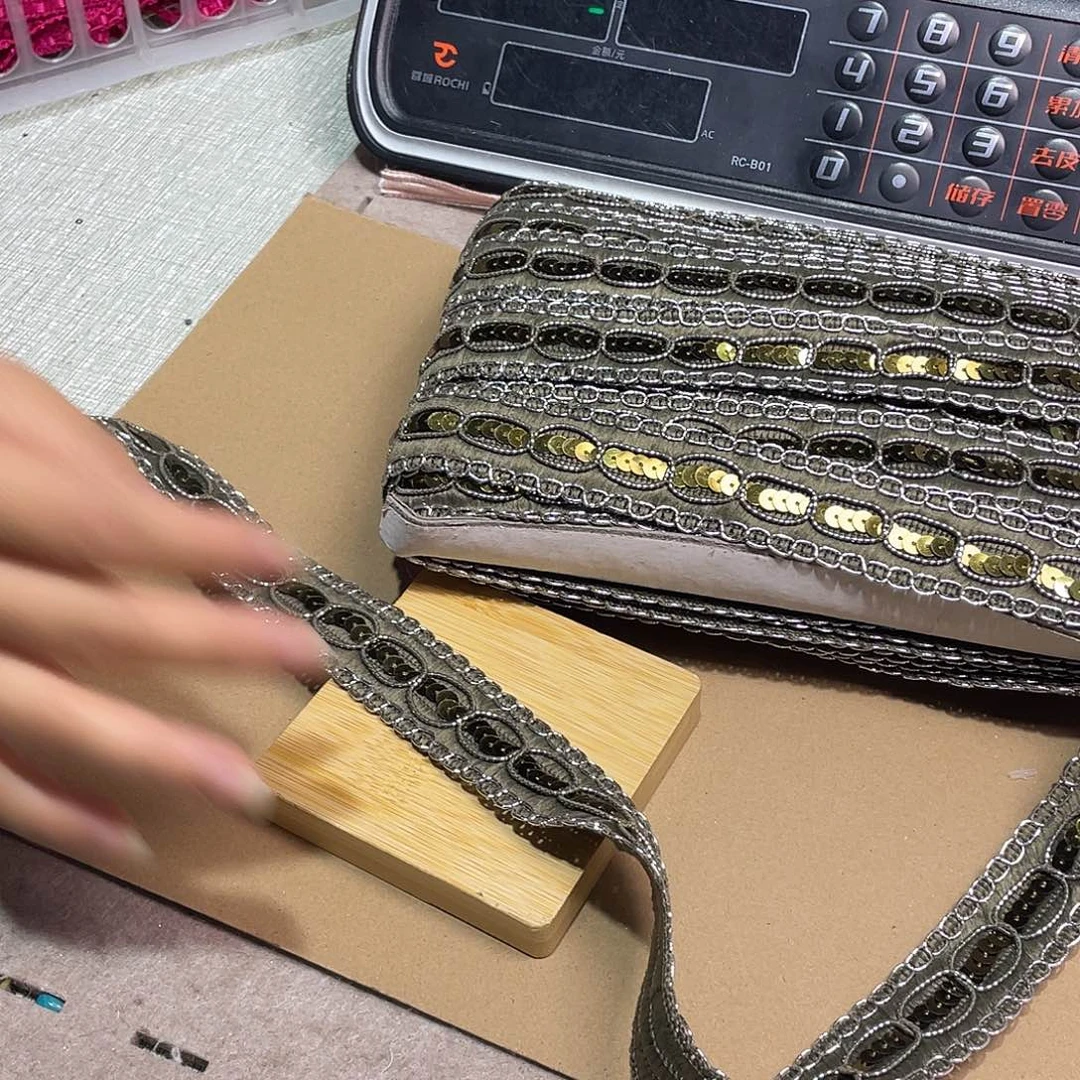 无纺布直播辅料闪购