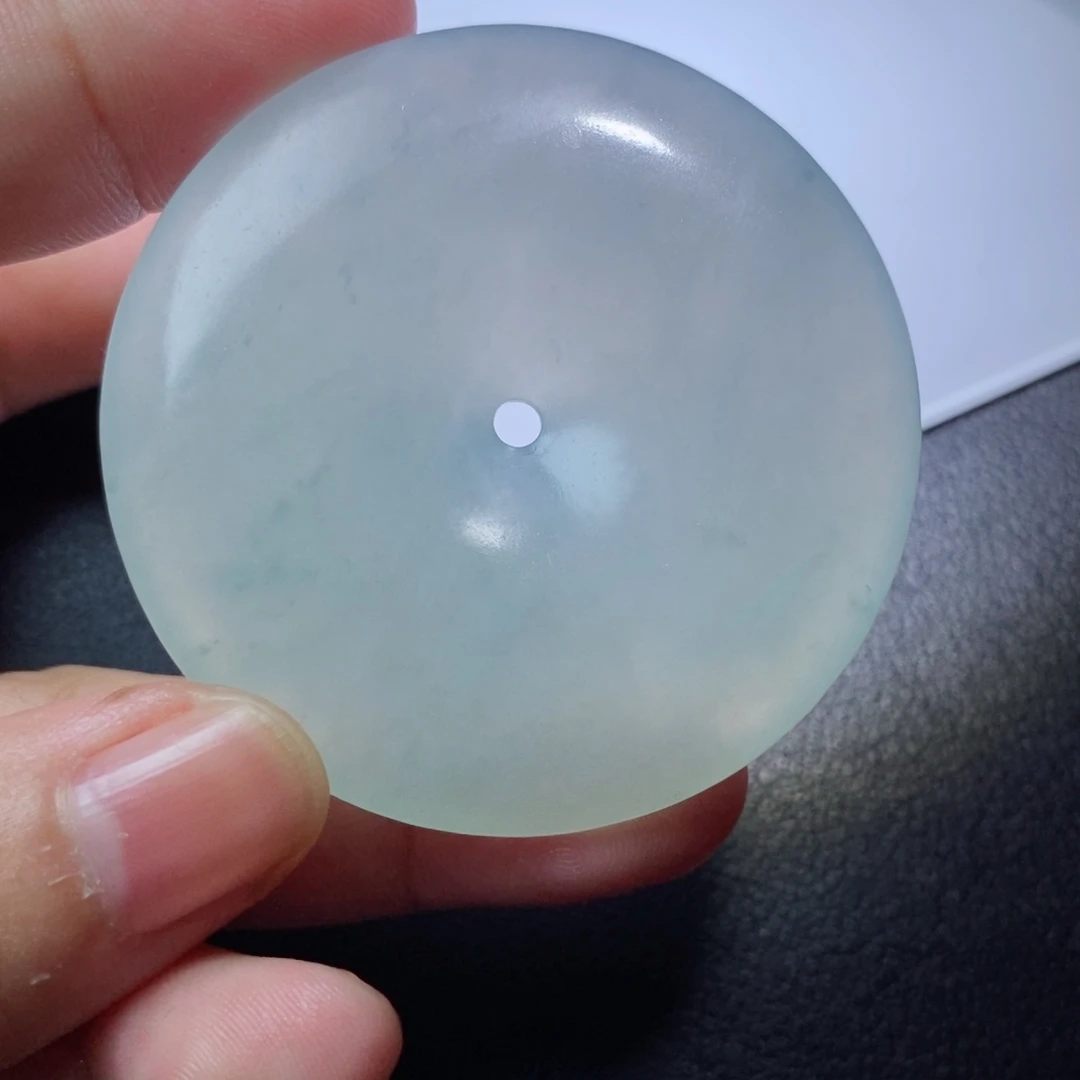 未镶嵌定制翡翠987778990