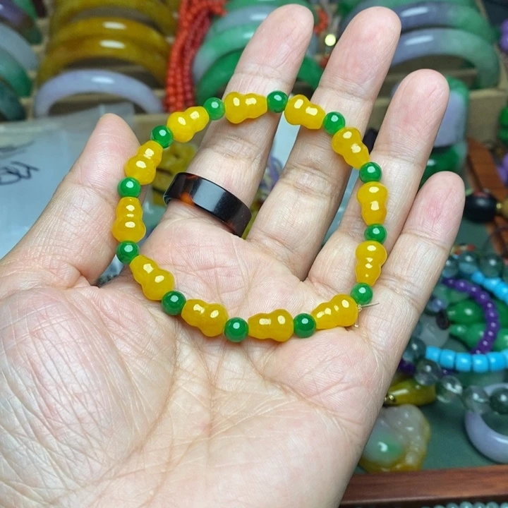 自***心直播间专属定向链接