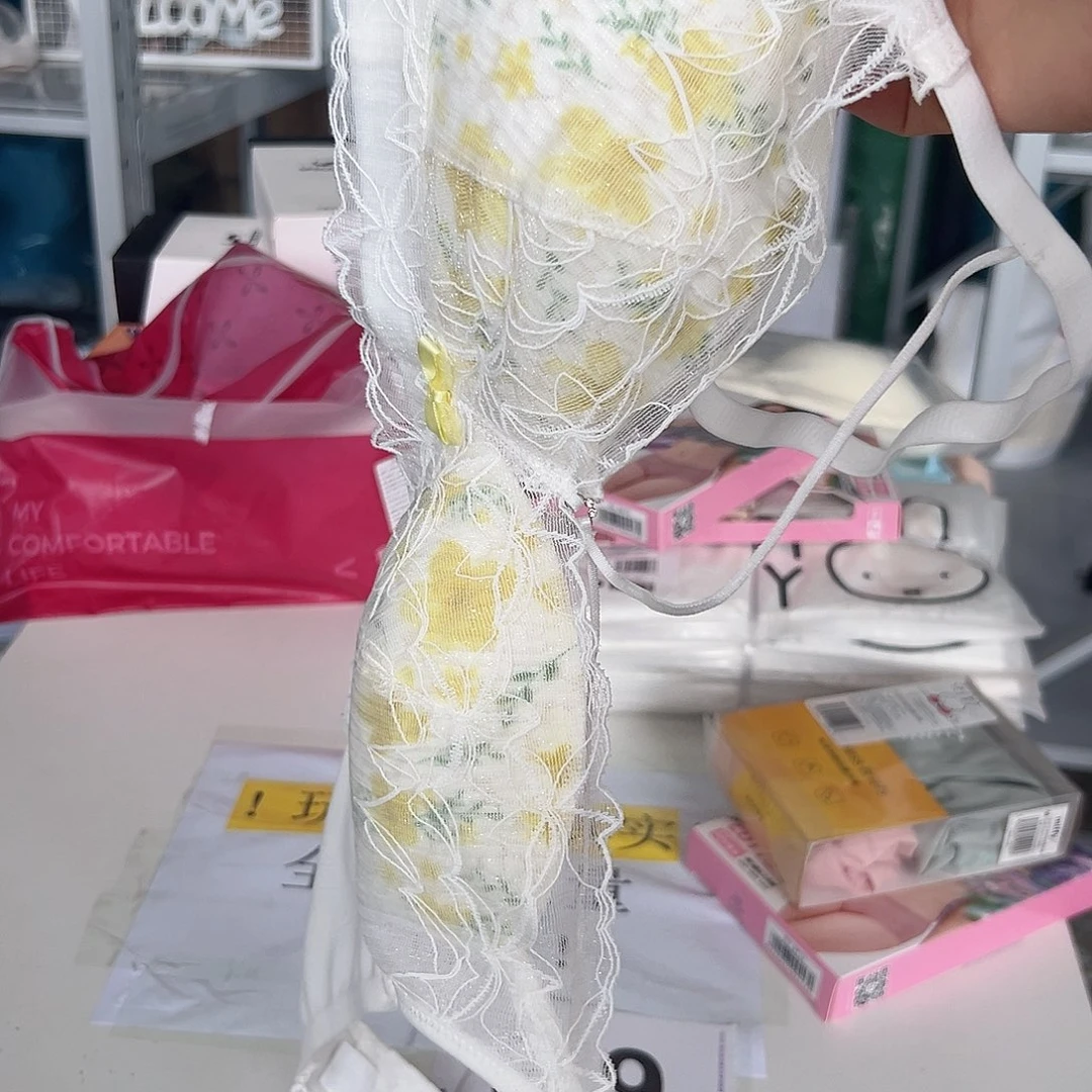三醋酯纤维10 36码