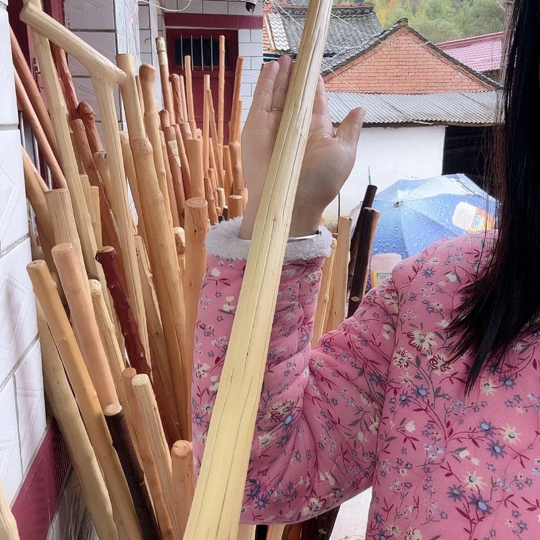 年***你好好啊好好啊好好啊好好呀