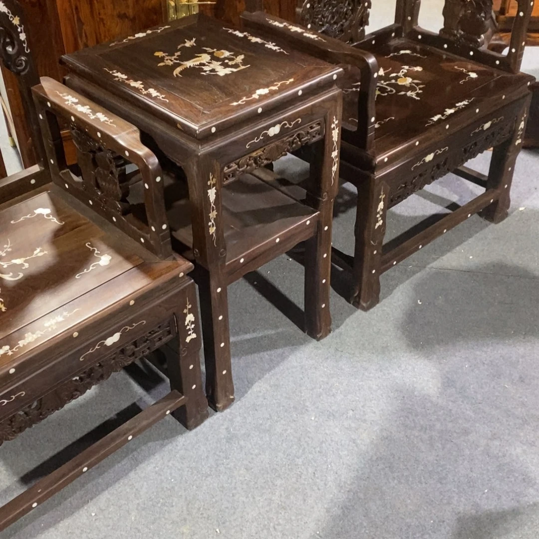 木乐***1666666666666666666666