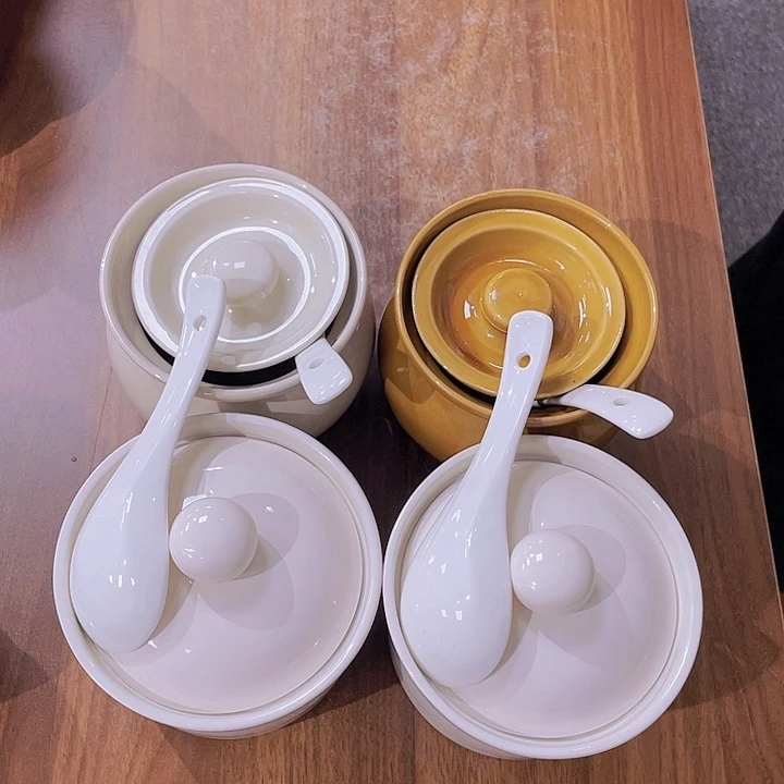 白瓷餐盘餐盘餐盘