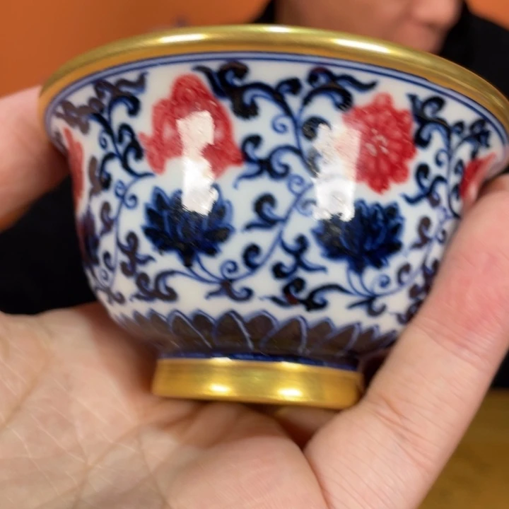 福利来啦，福利来啦杯
