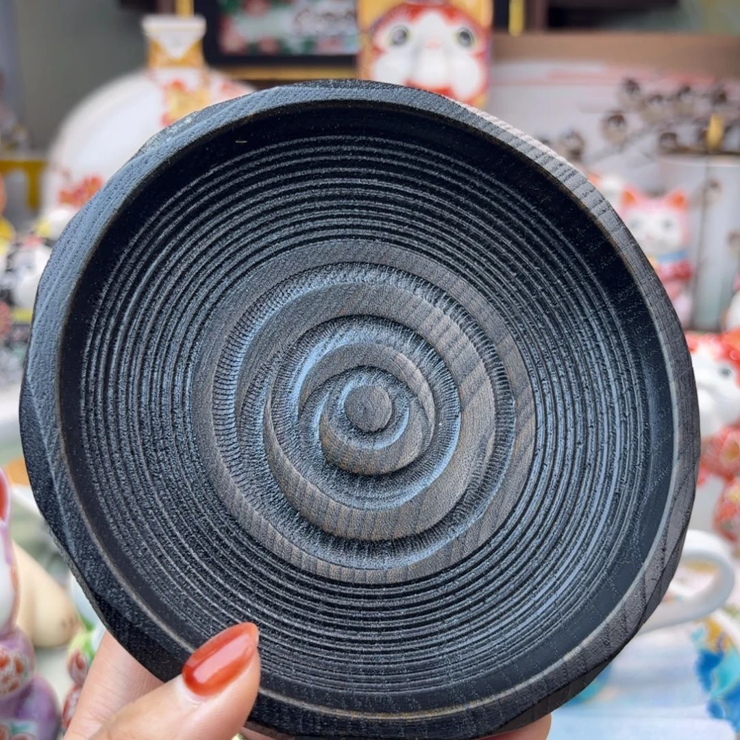 美美美美美美美美美美