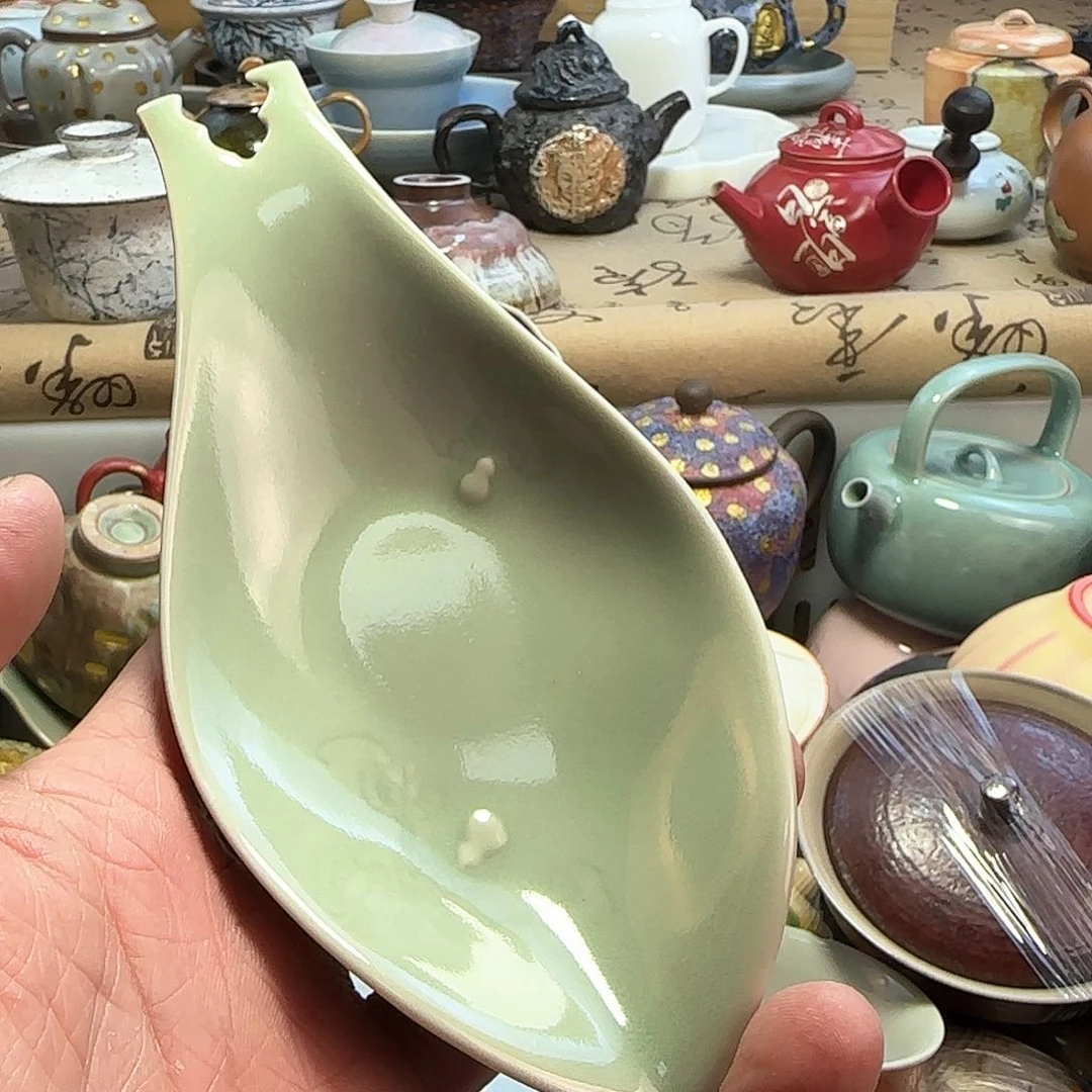 新年快乐感谢支持