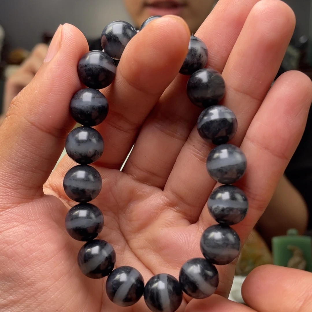 和田玉未镶嵌摆件