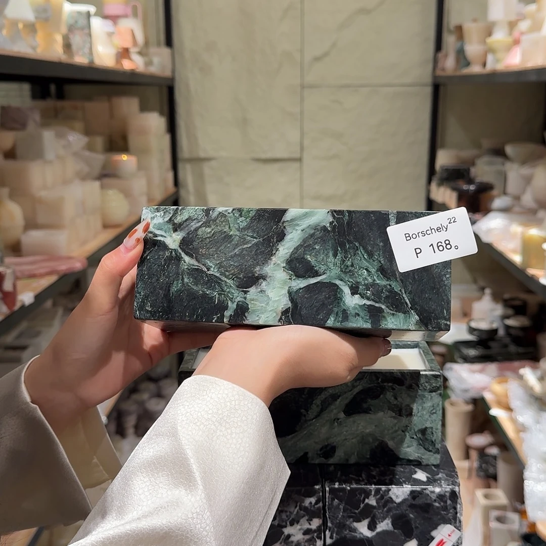 大理石P168。电。