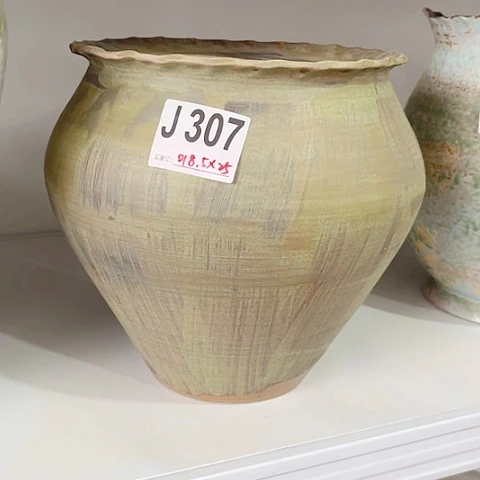 景德镇手工工艺制作