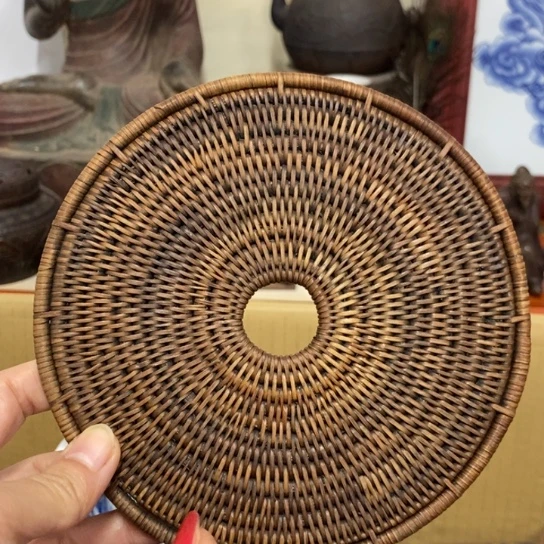 紫砂茶杯?*胖好物分享哈哈哈哈哈