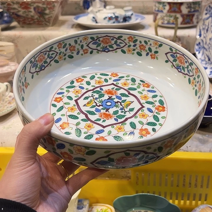 紫砂满二十五包邮，默认微瑕