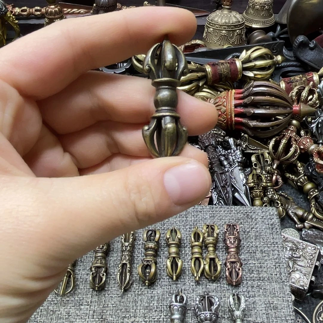 佛***在文玩拍拍拍拍拍拍拍拍