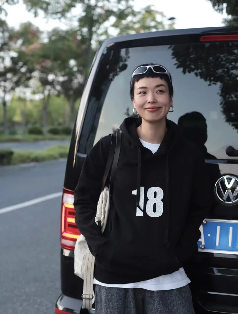 清仓女装no退换（0-100）