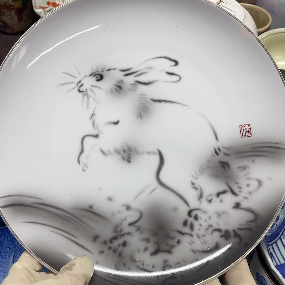 微瑕67888777777888777