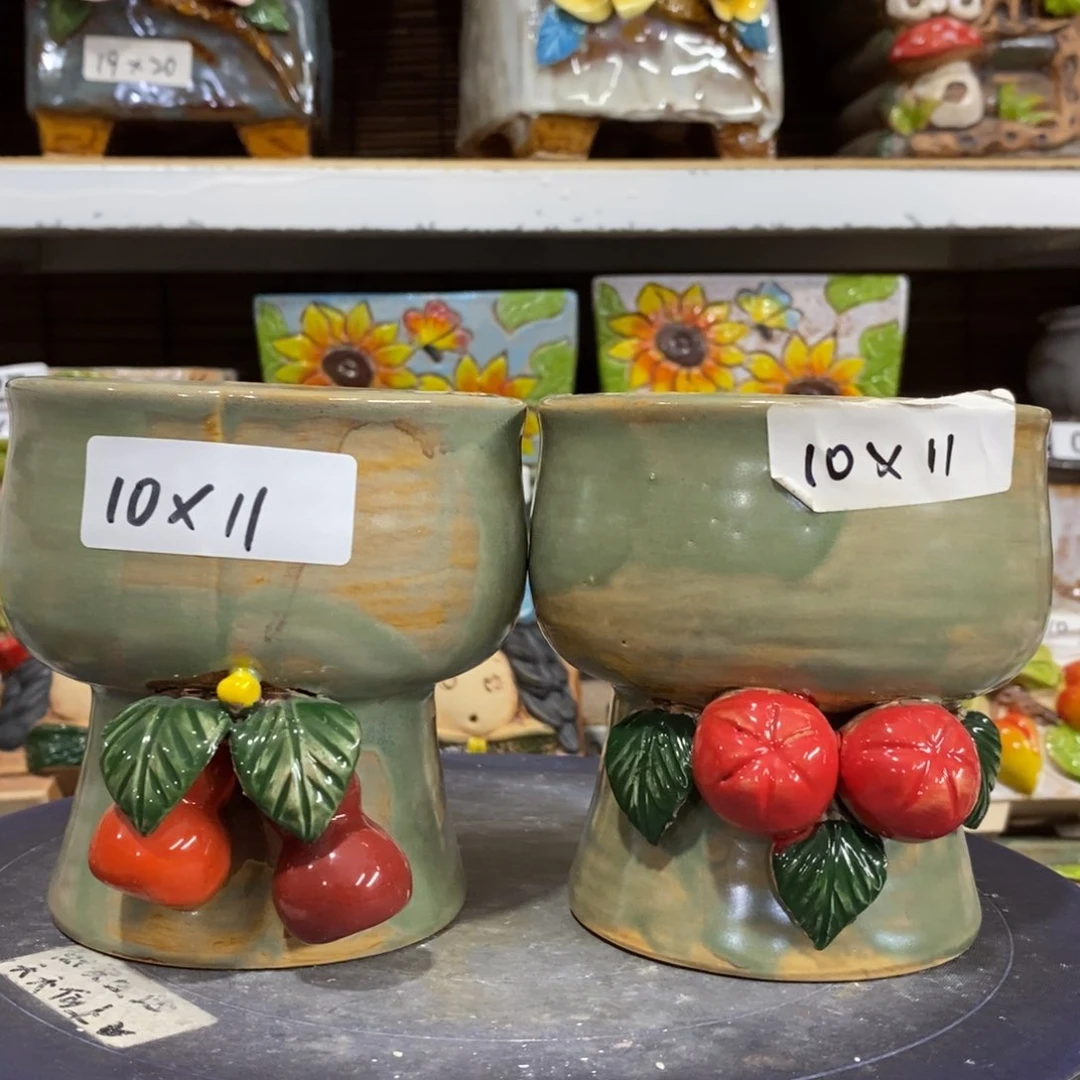 【闪购商品】