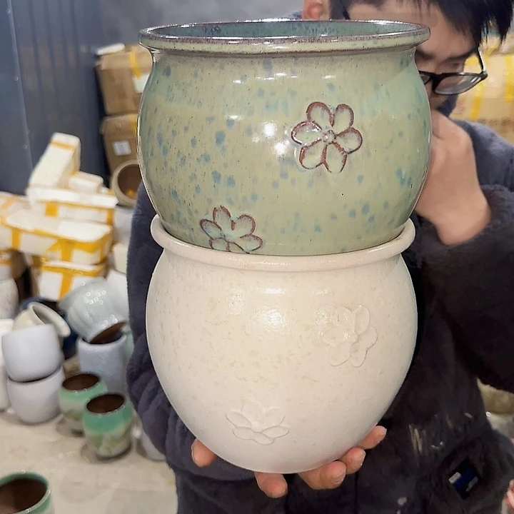 红陶高度18口19啦啦啦