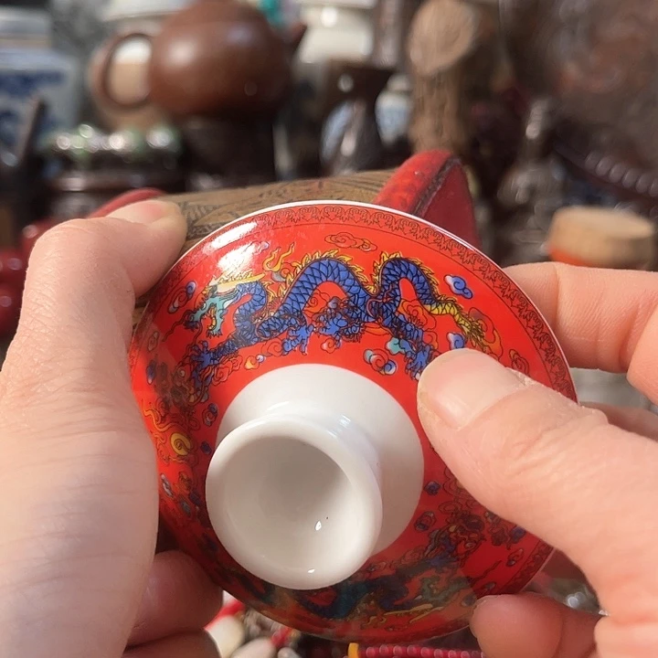 创意好物分享创意好物分享