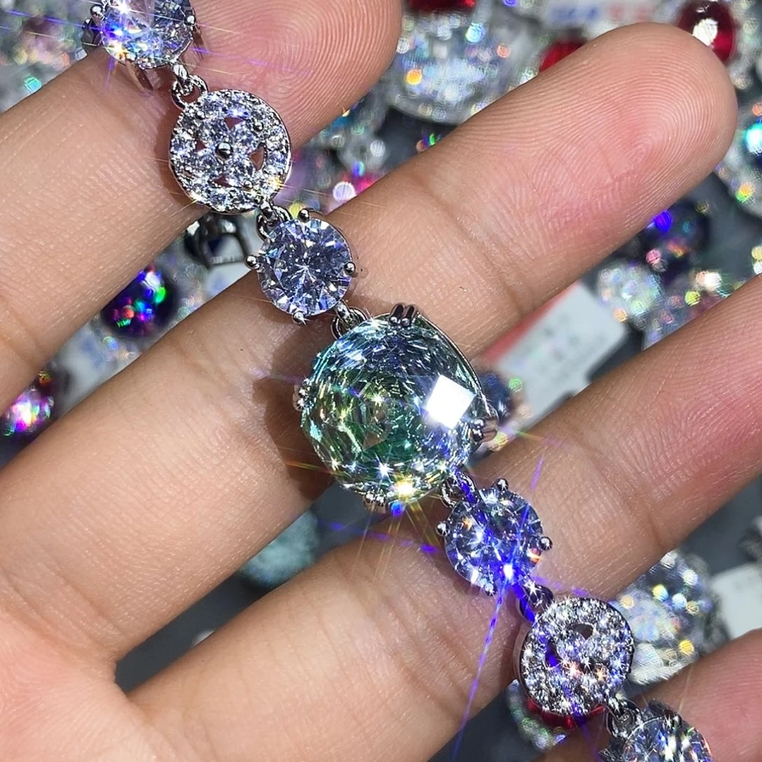 合金石英质玉珠宝奇石