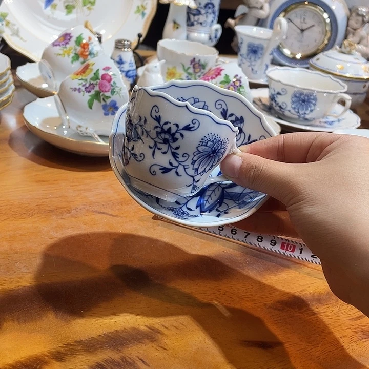 黑***八中古一等摩卡一等梅森