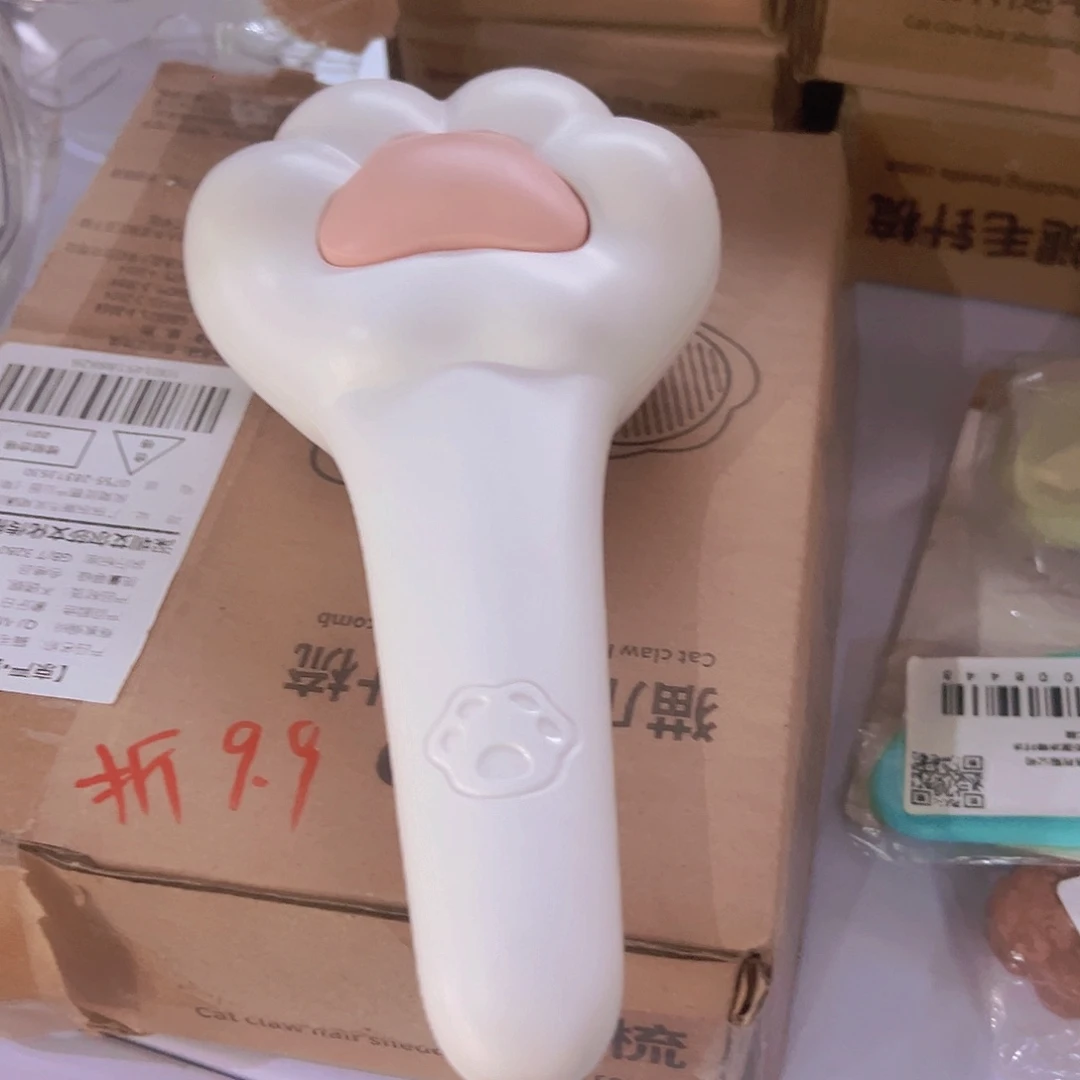 默认微瑕默认微瑕，看好下单，不介意下单