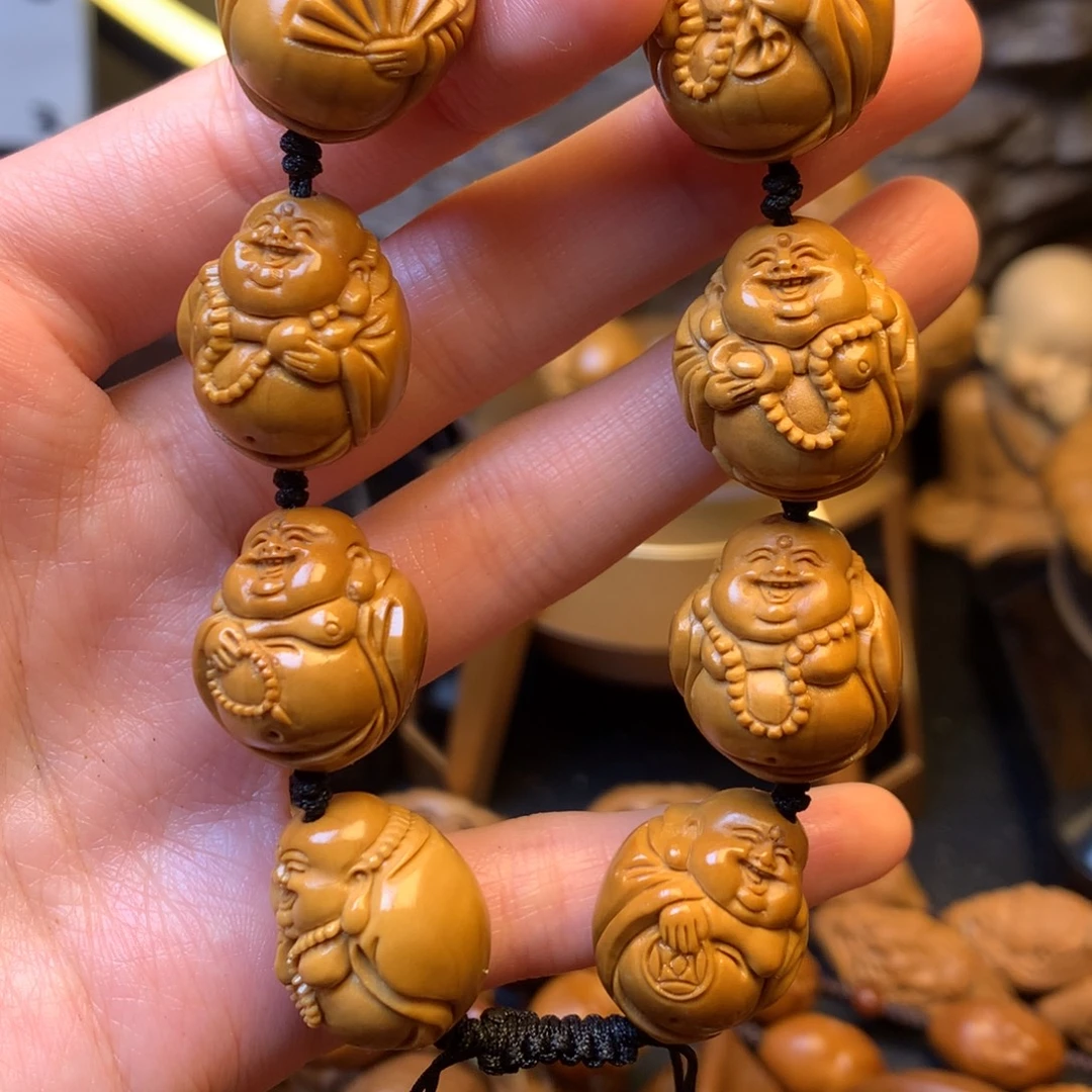 吊坠橄榄核橄榄核