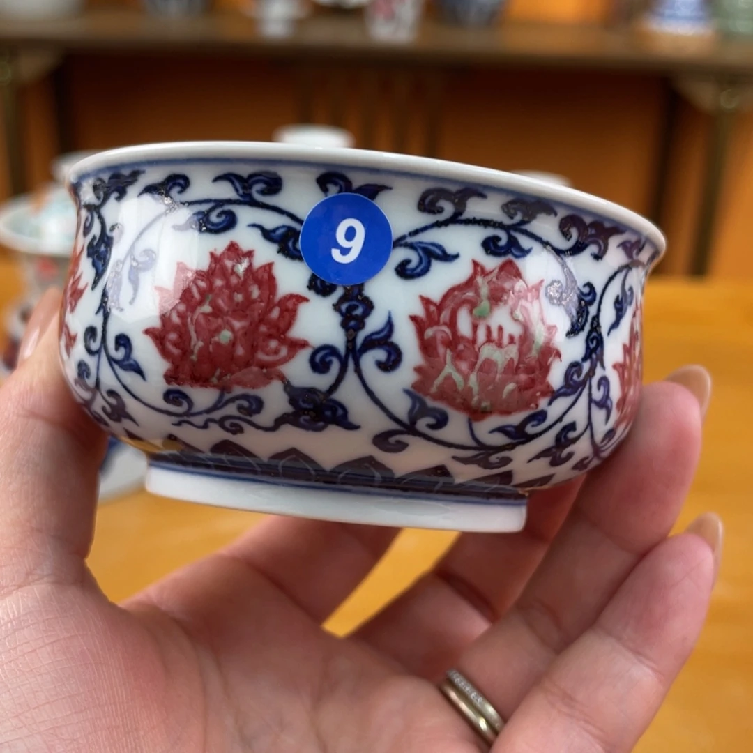 景德镇手绘哈哈哈哈哈哈