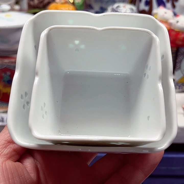 瓷片满28包邮888888888888