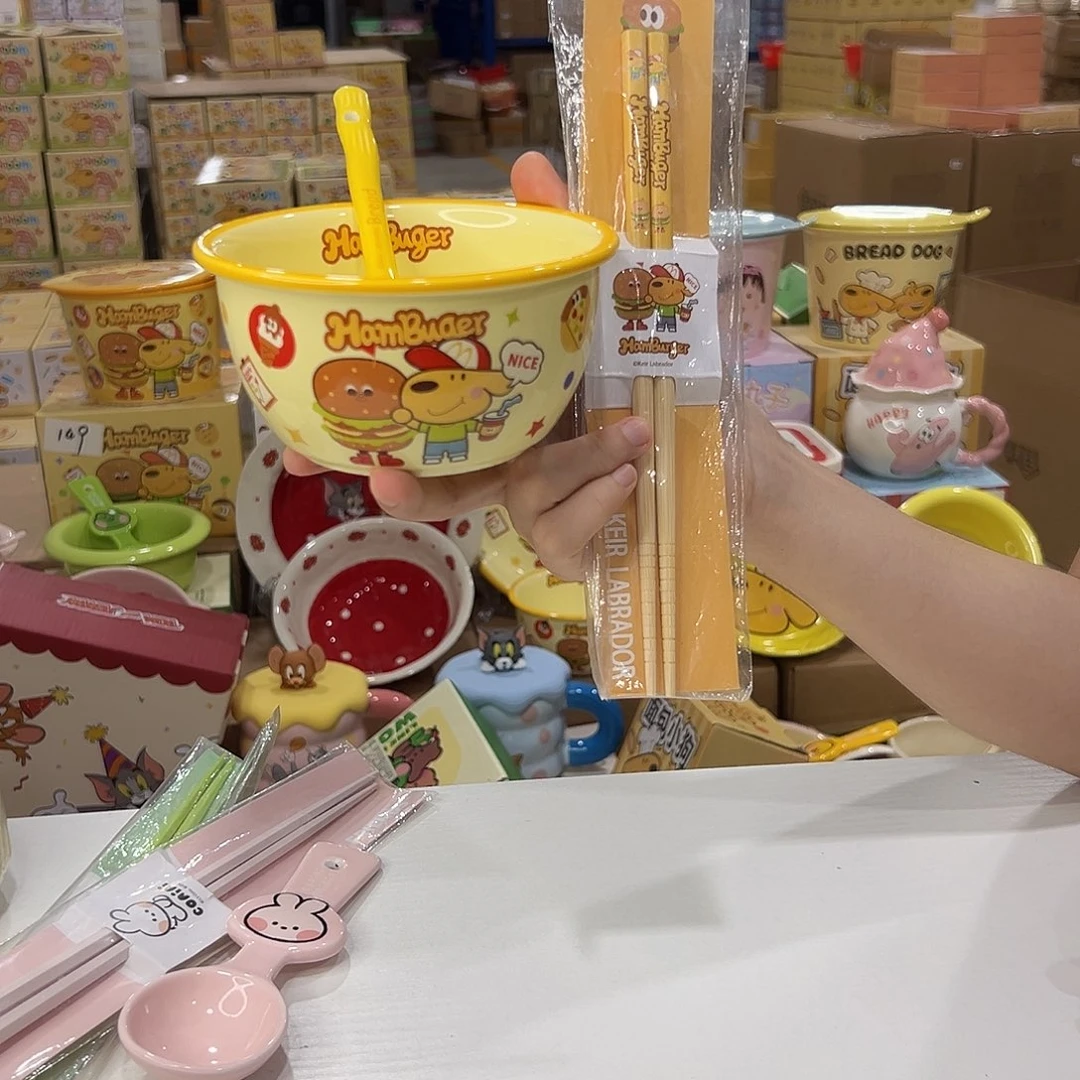 瓷52311 陶瓷陶瓷陶瓷陶瓷