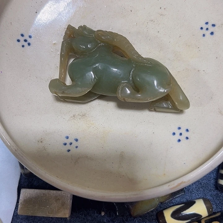 瓷片绝瓷器瓷器瓷器次数