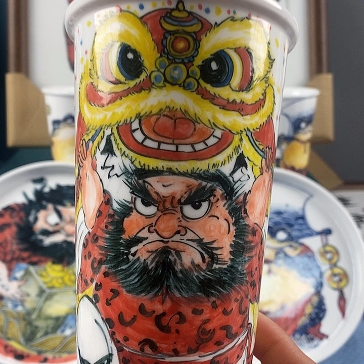 景德镇啦啦啦啦啦啦啦啦啦