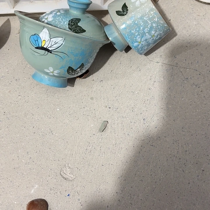 有gvuuv家哭哭 了了了 了了 l