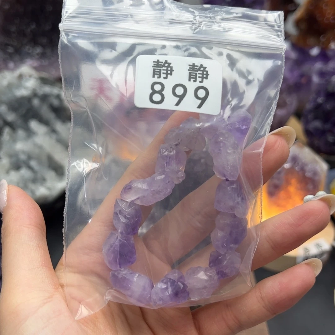 未镶嵌水晶大型摆件（非配饰）?**金899
