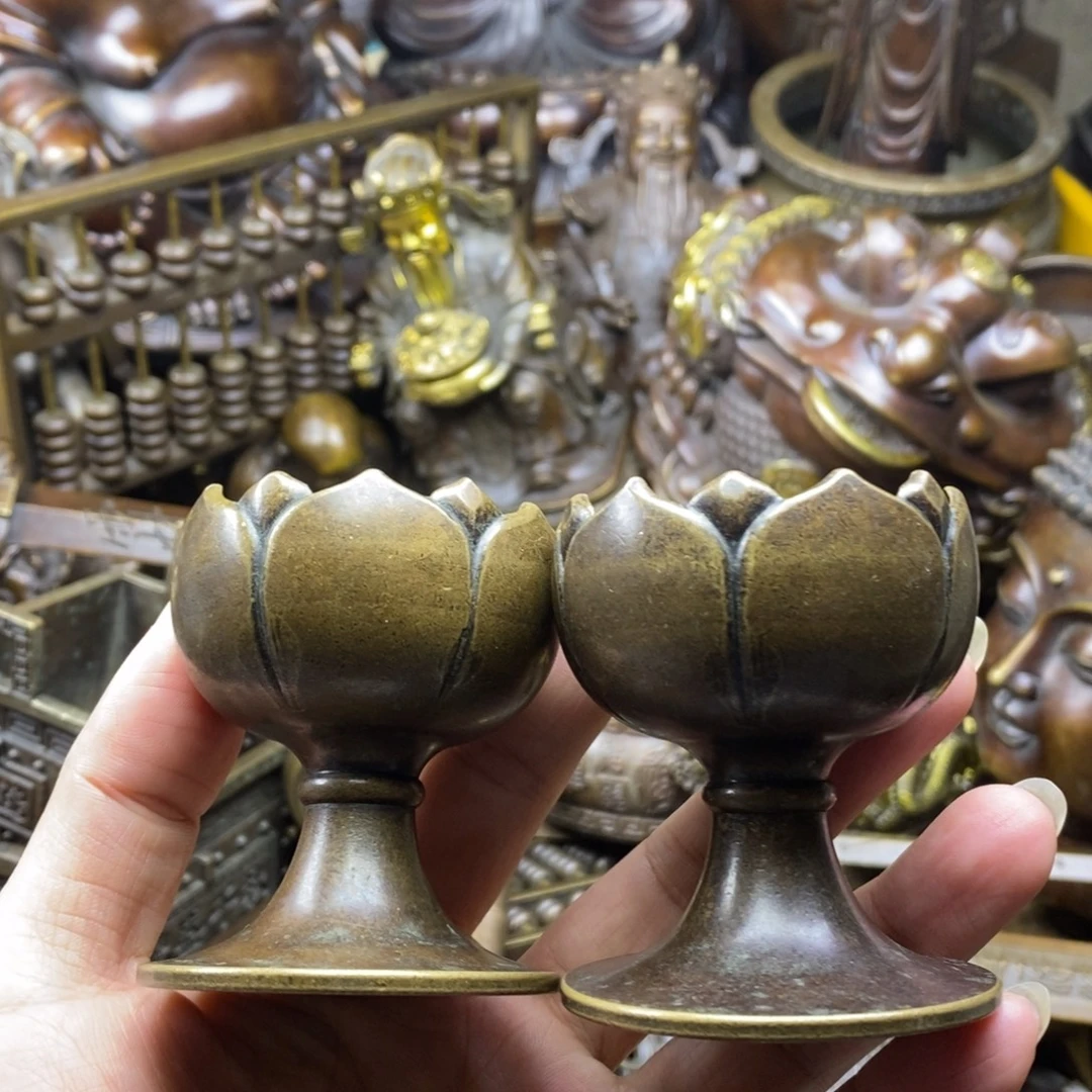 铜器铜器铜器铜器