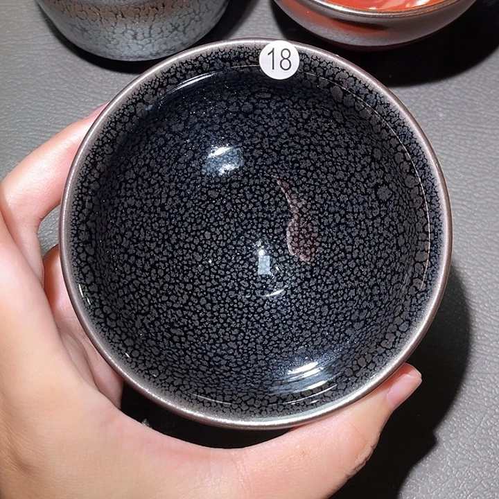 茶盏乐乐乐乐乐乐乐乐乐乐乐