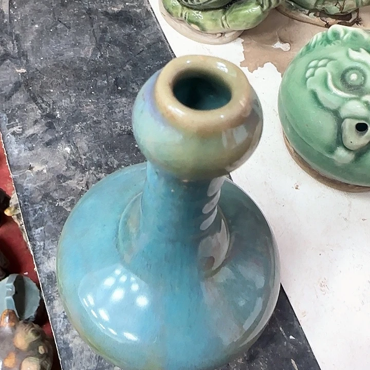谁是老师喜欢的作品？